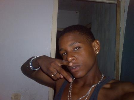 Smoka_one!!!
