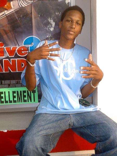 ***Allan***