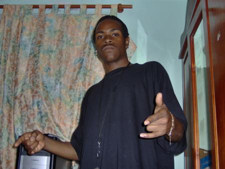 Joyce