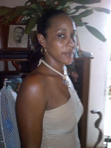 ***Maman***
