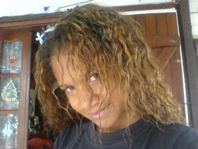 ti DoOdOo  an mwen!!!
